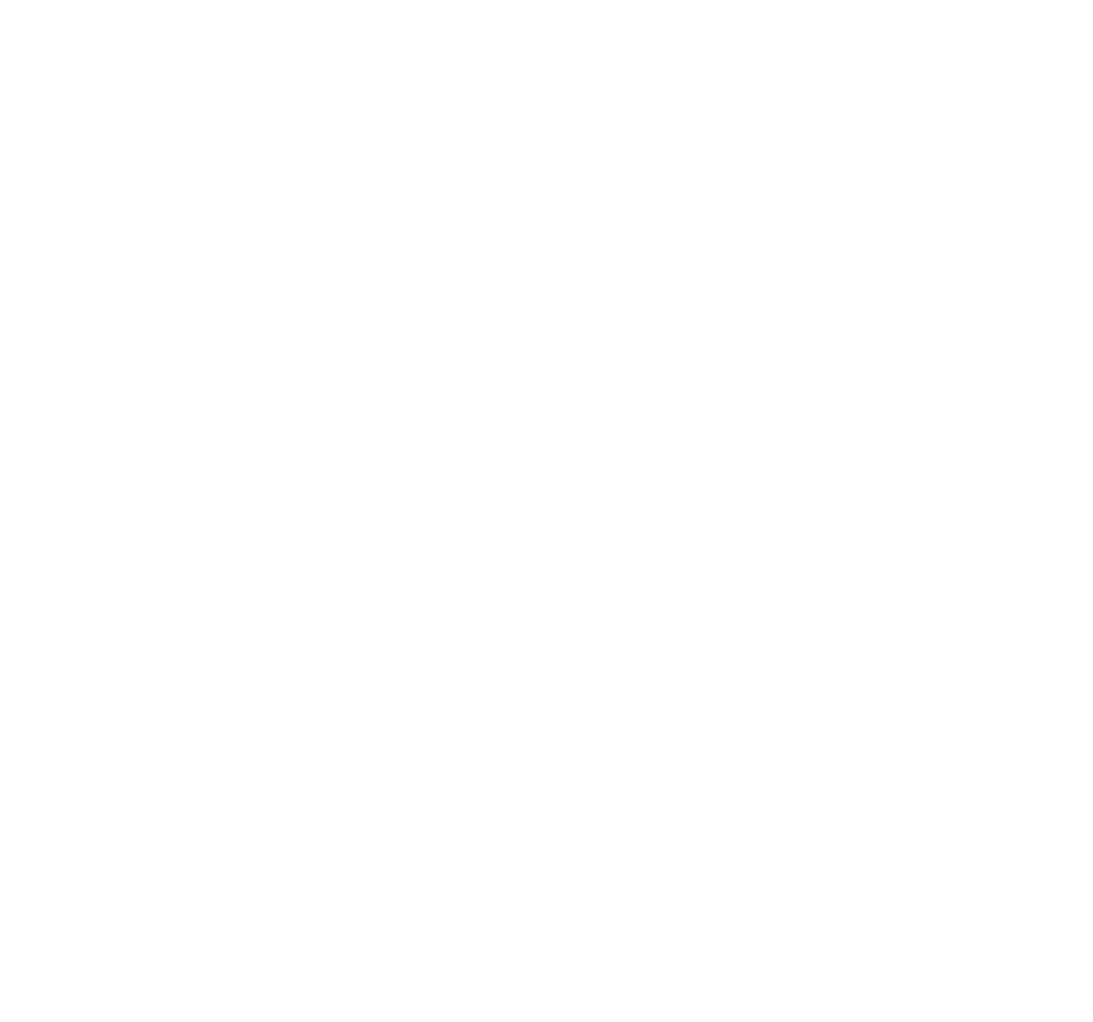 Logo de Vacum