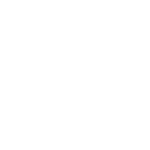 Logo Molino Roca