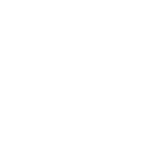 Logo La Perla de Canet