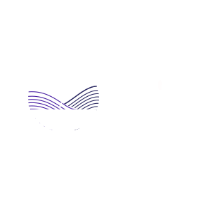 Logo Suki Ramen