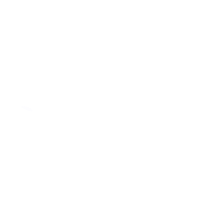 Logo Medisalud