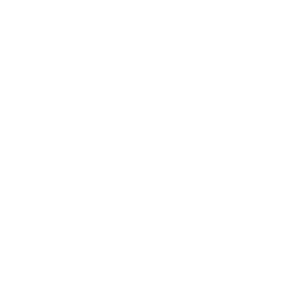 Logo Clinic Veres