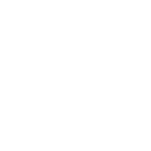 Logo Vacum