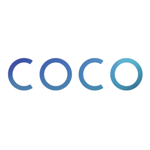 Coco Global Media